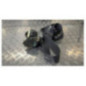 Ceinture avant droit PEUGEOT EXPERT 2