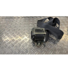 Ceinture avant droit PEUGEOT EXPERT 2 Photo n°3