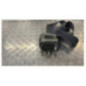 Ceinture avant droit PEUGEOT EXPERT 2