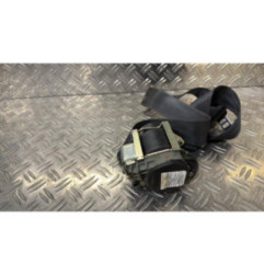Ceinture avant droit PEUGEOT EXPERT 2 Photo n°4