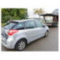 Porte avant droit CITROEN C4 PICASSO 1