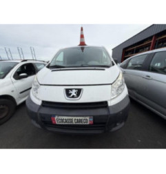 Ceinture avant droit PEUGEOT EXPERT 2 Photo n°10