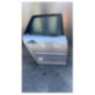 Porte arriere droit CITROEN C4 PICASSO 1