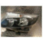 Optique avant principal gauche (feux)(phare) MERCEDES VITO 447
