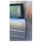 Porte arriere droit CITROEN C4 PICASSO 1