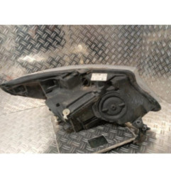 Optique avant principal gauche (feux)(phare) MERCEDES VITO 447