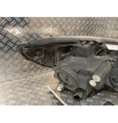 Optique avant principal gauche (feux)(phare) MERCEDES VITO 447 Photo n°3