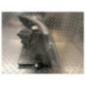 Optique avant principal gauche (feux)(phare) MERCEDES VITO 447