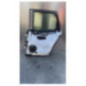Porte arriere droit CITROEN C4 PICASSO 1