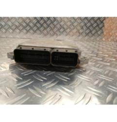 Calculateur moteur MERCEDES VITO 447