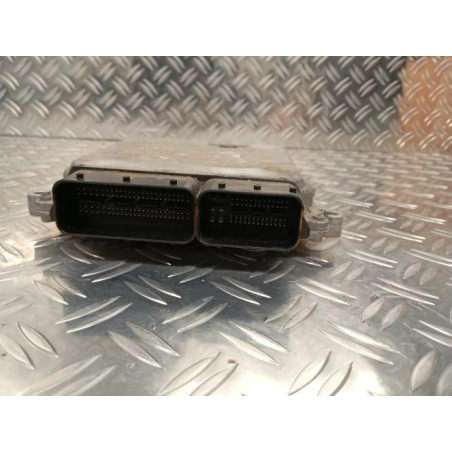 Calculateur moteur MERCEDES VITO 447