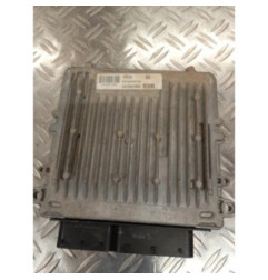 Calculateur moteur MERCEDES VITO 447 Photo n°3