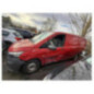 Calculateur moteur MERCEDES VITO 447