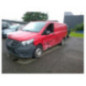 Cardan gauche (transmission) MERCEDES VITO 447