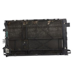 Condenseur de clim MERCEDES VITO 447