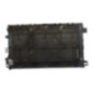 Condenseur de clim MERCEDES VITO 447