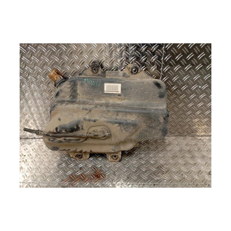 Reservoir cerine MERCEDES VITO 447