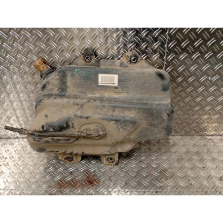 Reservoir cerine MERCEDES VITO 447 Photo n°1