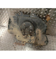 Reservoir AdBlue MERCEDES VITO 447