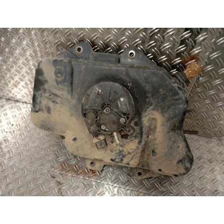 Reservoir AdBlue MERCEDES VITO 447