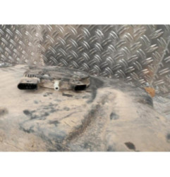 Reservoir cerine MERCEDES VITO 447 Photo n°3