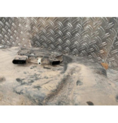 Reservoir cerine MERCEDES VITO 447 Photo n°4