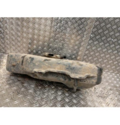 Reservoir cerine MERCEDES VITO 447 Photo n°5