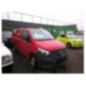 Reservoir cerine MERCEDES VITO 447