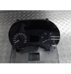 Compteur MERCEDES VITO 447 Photo n°1