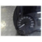Compteur MERCEDES VITO 447