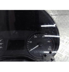 Compteur MERCEDES VITO 447 Photo n°3