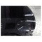 Compteur MERCEDES VITO 447