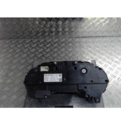 Compteur MERCEDES VITO 447 Photo n°4