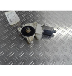 Moteur leve vitre avant droit MERCEDES VITO 447 Photo n°1