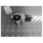 Moteur leve vitre avant droit MERCEDES VITO 447