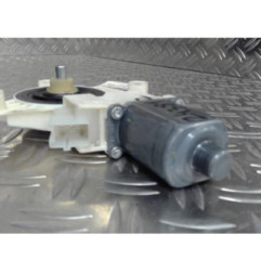 Moteur leve vitre avant droit MERCEDES VITO 447