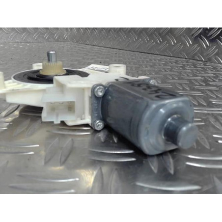 Moteur leve vitre avant droit MERCEDES VITO 447