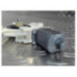 Moteur leve vitre avant droit MERCEDES VITO 447