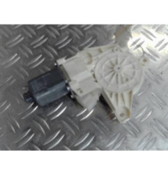 Moteur leve vitre avant droit MERCEDES VITO 447 Photo n°3