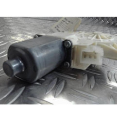 Moteur leve vitre avant droit MERCEDES VITO 447 Photo n°4