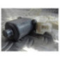 Moteur leve vitre avant droit MERCEDES VITO 447