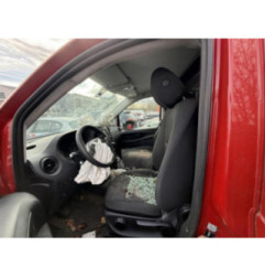 Moteur leve vitre avant droit MERCEDES VITO 447 Photo n°14