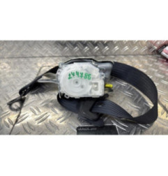 Ceinture avant droit CITROEN C1 1