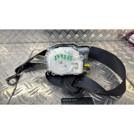 Ceinture avant droit CITROEN C1 1