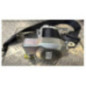Ceinture avant droit CITROEN C1 1