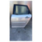Porte arriere gauche CITROEN C4 PICASSO 1