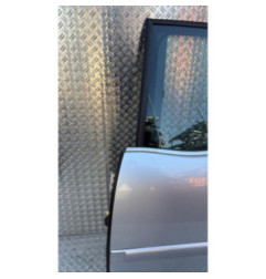 Porte arriere gauche CITROEN C4 PICASSO 1