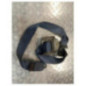 Ceinture arriere droit CITROEN BERLINGO 1
