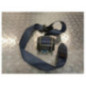 Ceinture arriere droit CITROEN BERLINGO 1