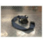 Ceinture arriere droit CITROEN BERLINGO 1